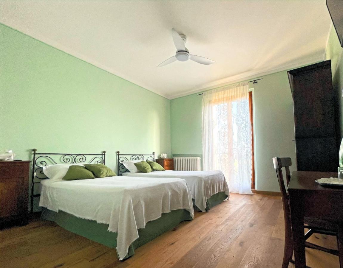 Agriturismo Settelune Bibbiano  Экстерьер фото