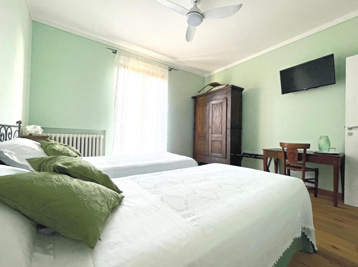 Agriturismo Settelune Bibbiano  Экстерьер фото