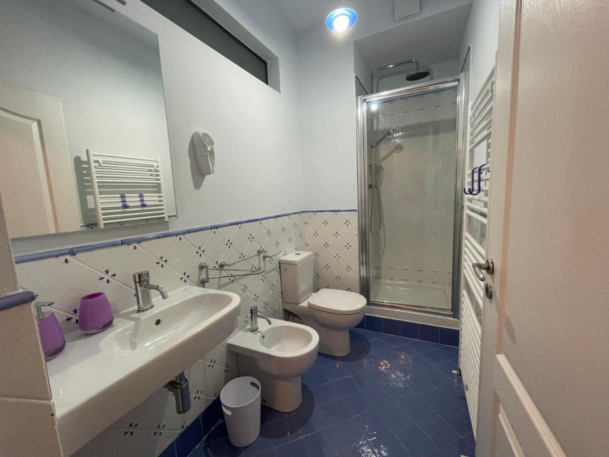 Agriturismo Settelune Bibbiano  Экстерьер фото