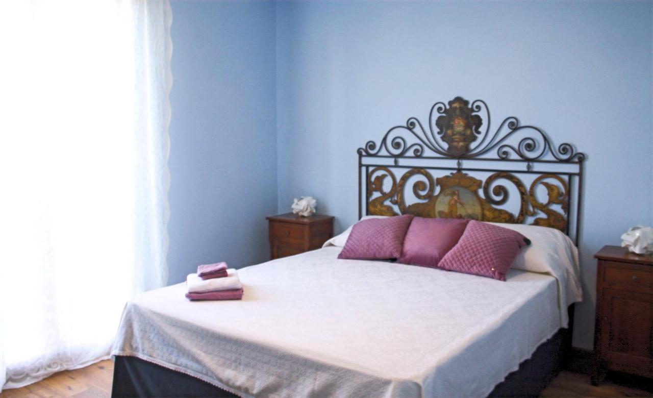 Agriturismo Settelune Bibbiano  Экстерьер фото